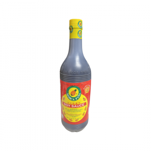 Marca Pina Soy Sauce - 1000ml