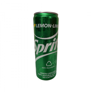 Sprite - 355ml